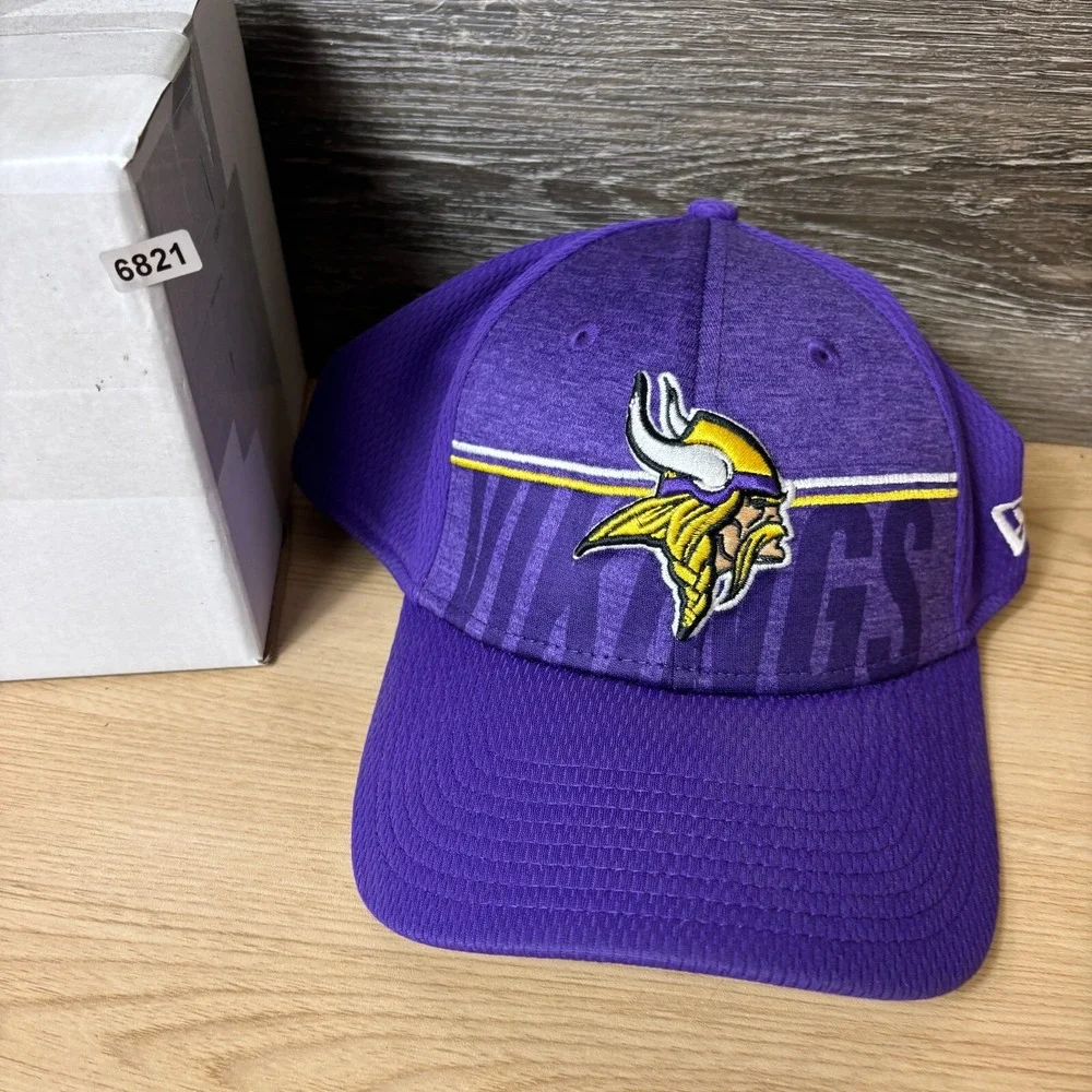 New Era up sale